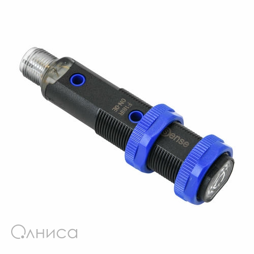 PR16M-12M Automation Direct
