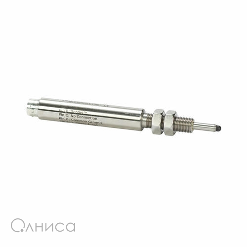 UT38-SS Automation Direct