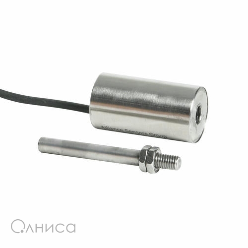 UL38-SS Automation Direct