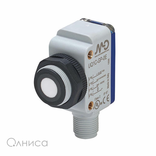 ME6M-14R-SS Automation Direct