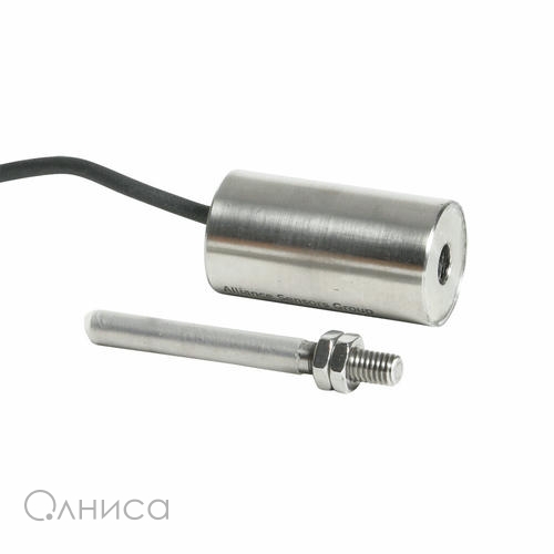 ME8M-38R-SS Automation Direct