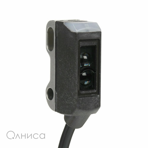 BFMC-38N-18N Automation Direct