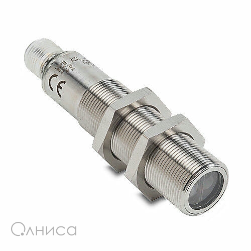 BFFC-14N Automation Direct