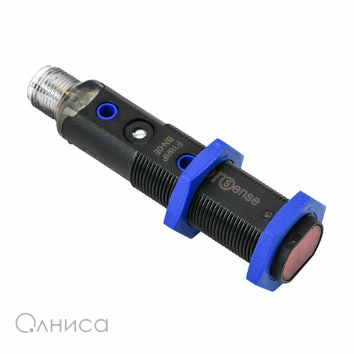 BFFC-12N-14N Automation Direct
