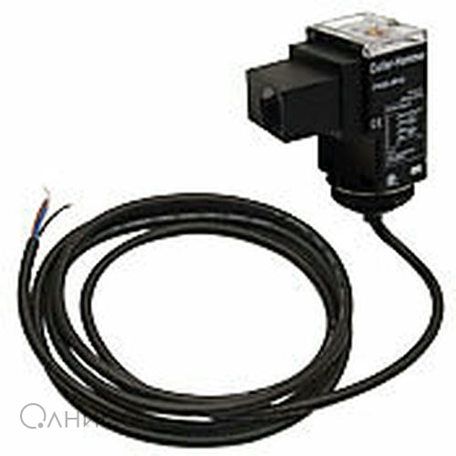 BFMFR-38N-14N Automation Direct