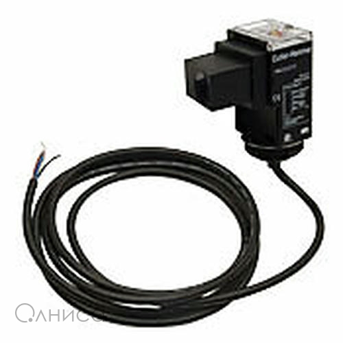 BFMT-38N Automation Direct
