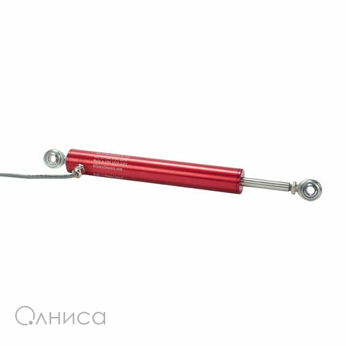 BAHB-14-18N Automation Direct