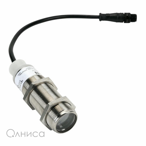 BAHB-38-14N Automation Direct