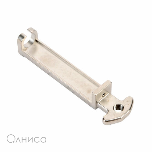 BAHB-12-12N Automation Direct