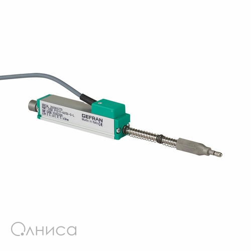 BAHBL-1-1N Automation Direct