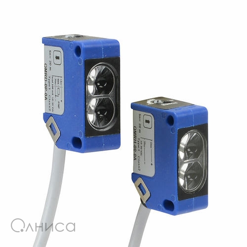 BAHM-34 Automation Direct