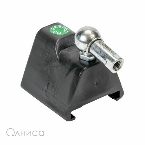HCSS-34 Automation Direct