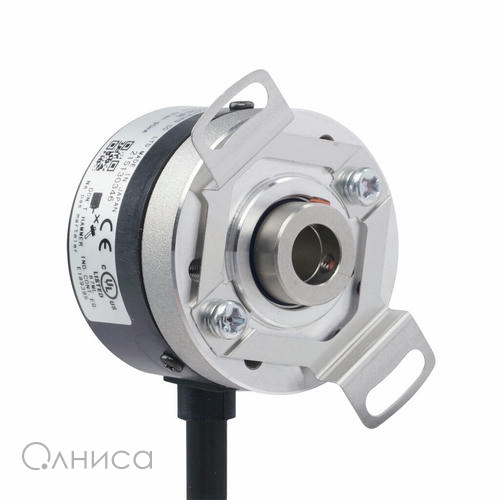 HCT-ES Automation Direct