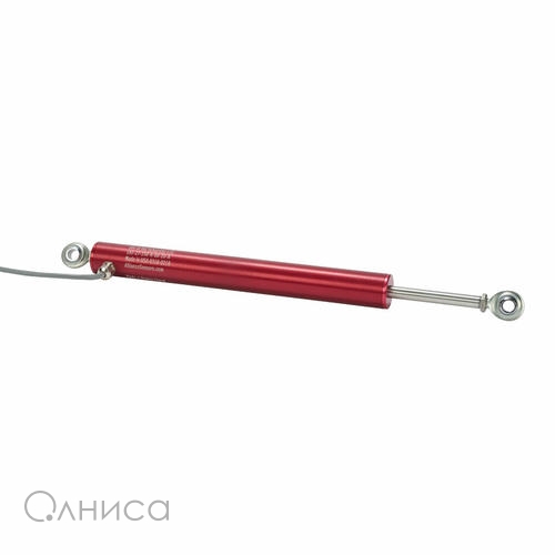 HC14-14F-A Automation Direct