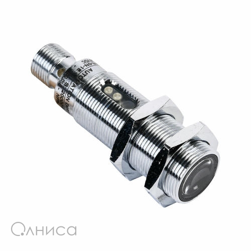 HC14-14M-B Automation Direct