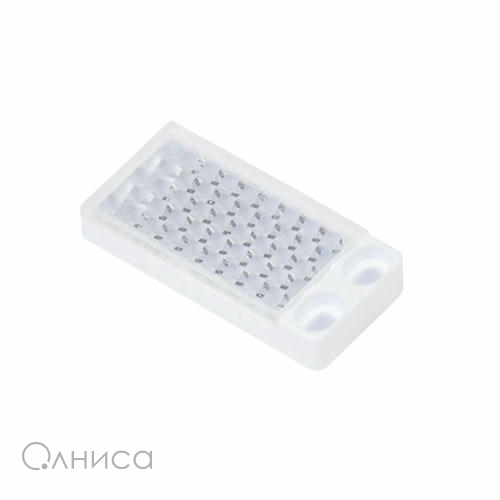 HC14-38F-C Automation Direct