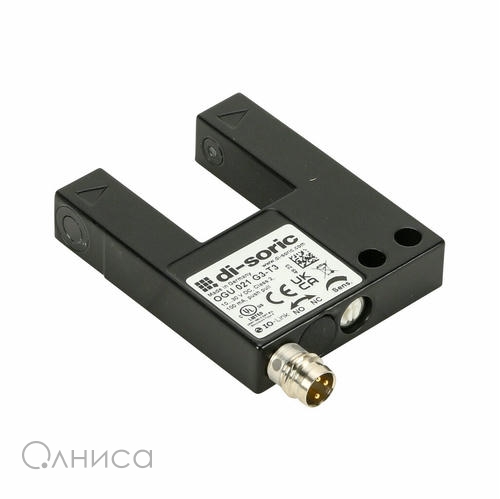 HCP14-14M-K Automation Direct