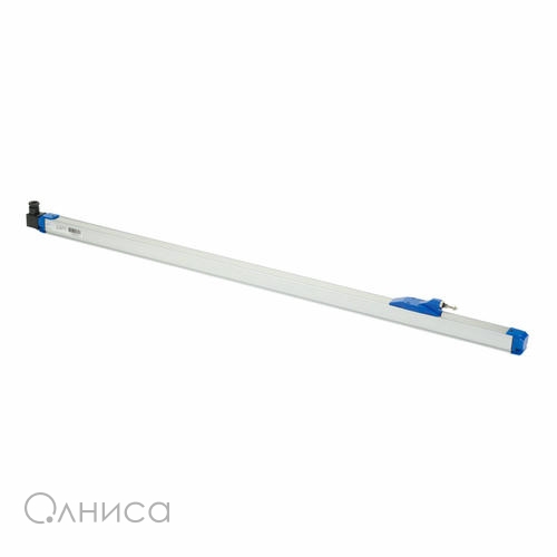 HCP14-38F-M Automation Direct