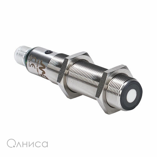 HC38-12F-A Automation Direct