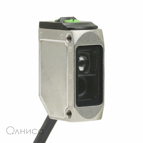 HC38-14F-B Automation Direct