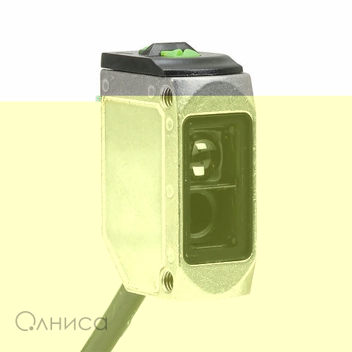 HC38-38F-B Automation Direct