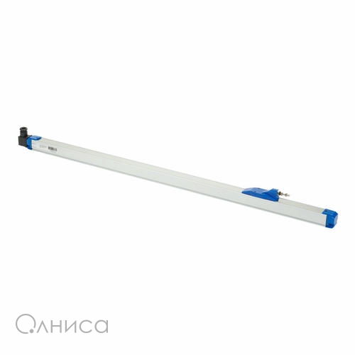 HCP38-14M-J Automation Direct