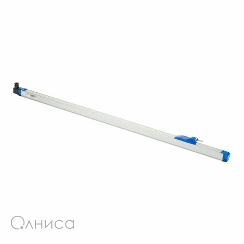 HCP38-38M-J Automation Direct