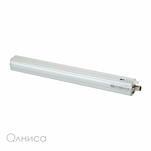 HSP14-14M-T Automation Direct