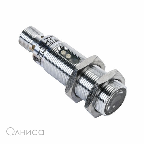 FVS18-10N Automation Direct