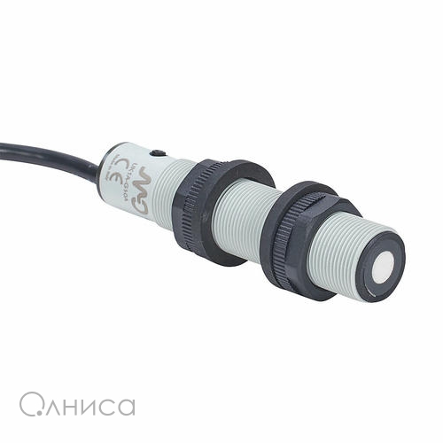 FVS8M-38R Automation Direct