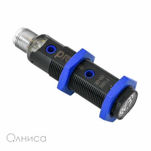 FVR14-10N Automation Direct