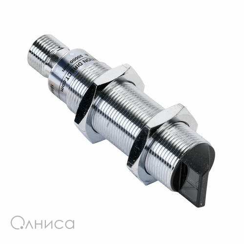 FVR4M-18R Automation Direct