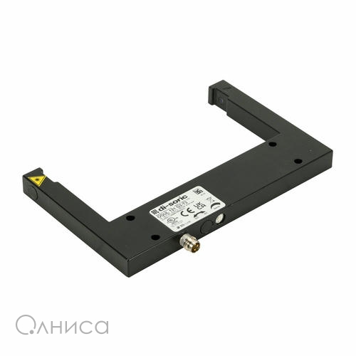 FVR6M-14R Automation Direct
