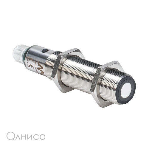 FVR10M-38G Automation Direct
