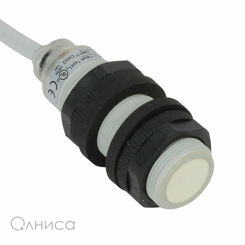 HVU14-2L Automation Direct