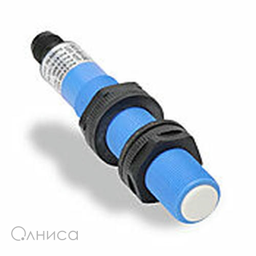 HVU516-3L Automation Direct