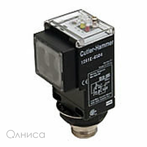 PMU516G Automation Direct