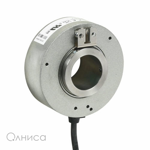 CVU38 Automation Direct