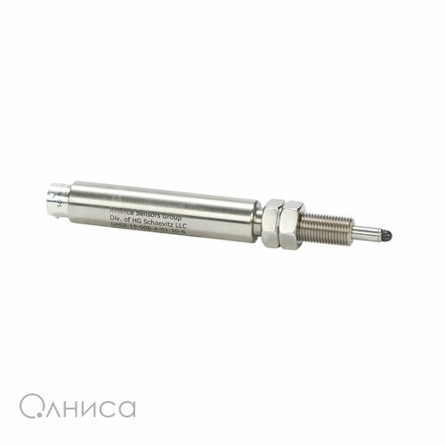 CVU8M Automation Direct