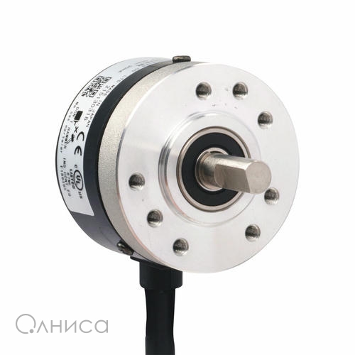 CVM18N-F18N Automation Direct