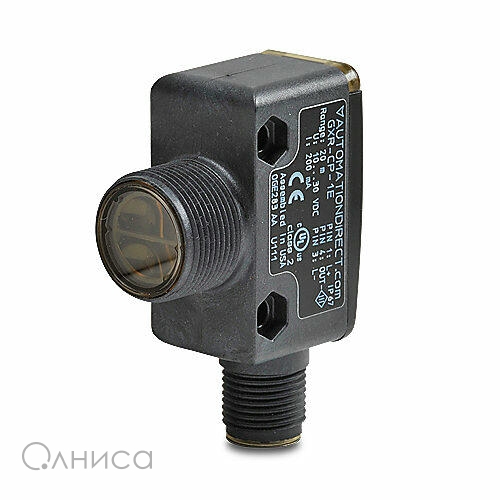 SV18N Automation Direct