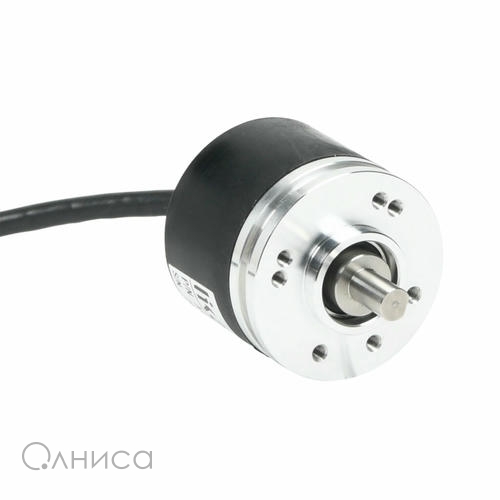 MRN-5DC Automation Direct
