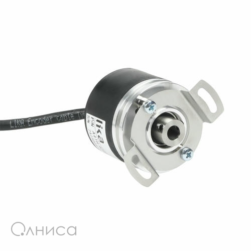 MRN-9DC Automation Direct