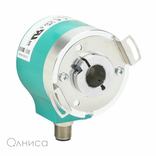 MRN-10DC Automation Direct