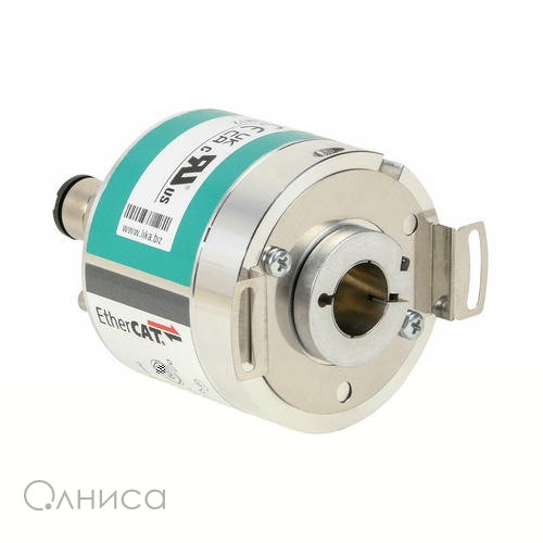 MRP-6DC Automation Direct