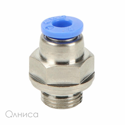 NS211YF02C7FG9 GC Valves