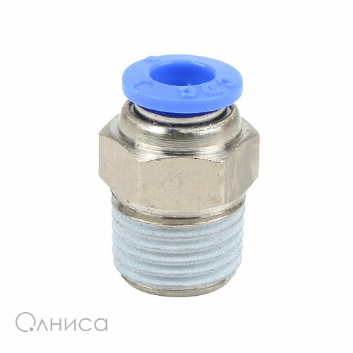 NS211YF02C7HJ2 GC Valves