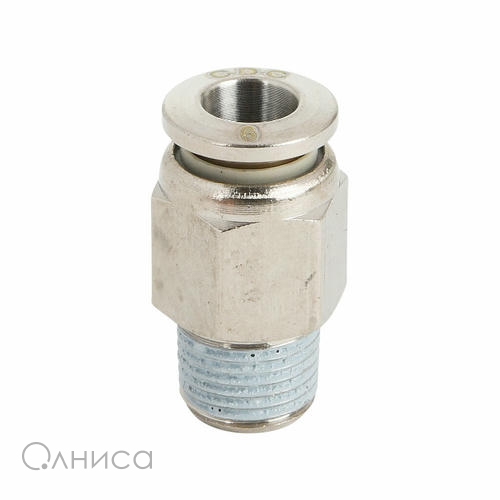 NS211YF16C7GJ2 GC Valves