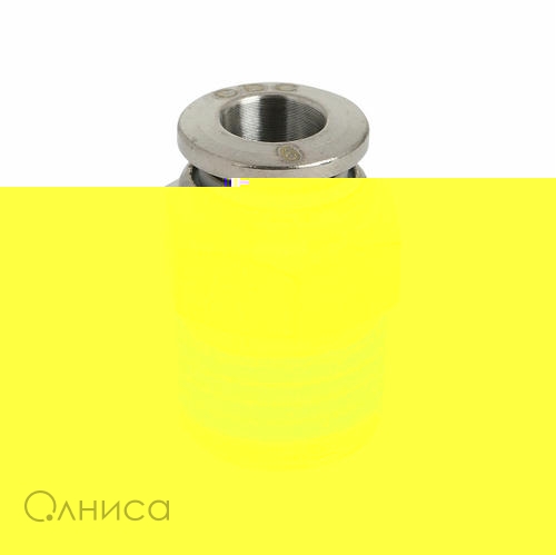 NS211YF16C7HJ2 GC Valves