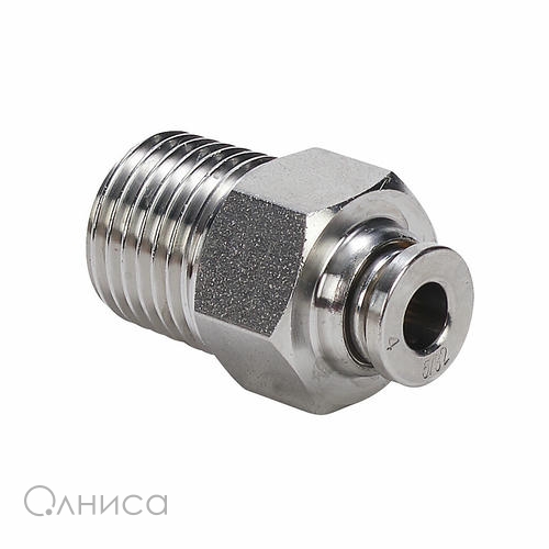 NS201YF02C7FG9 GC Valves